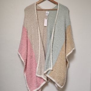 Anthropologie Coat